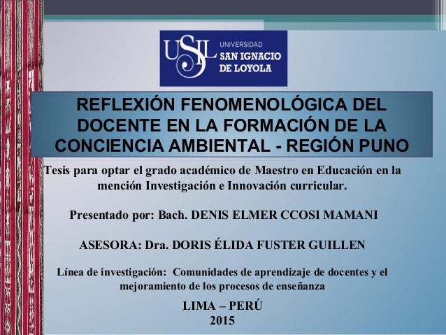 Descripción completa del libro: Dación y reflexión: una investigación fenomenológica